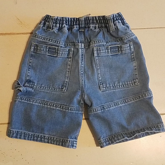 Shorts Bundle - Picture 5 of 5